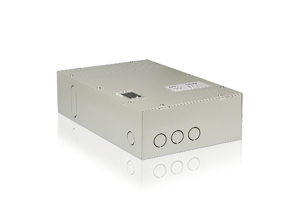 2500-5000W B款采暖電源控制箱（環(huán)形地暖變壓器廠家哪家好？）