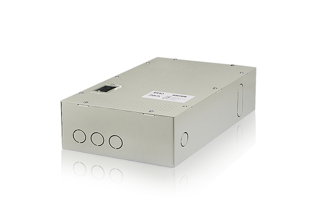 2500-5000W B款采暖電源控制箱（環(huán)形地暖變壓器廠家哪家好？）