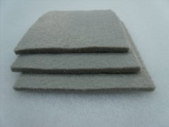 金橋無紡負離子棉特點