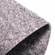 針刺棉和水刺棉的區(qū)別有什么呢？