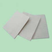 針刺棉與無紡布的不同點